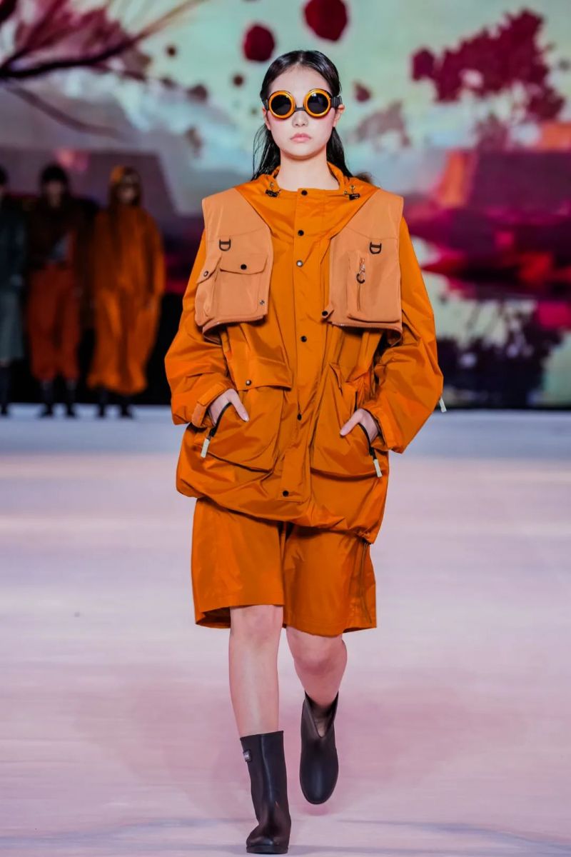 3133cc拉斯维加斯·(中国游)官方网站